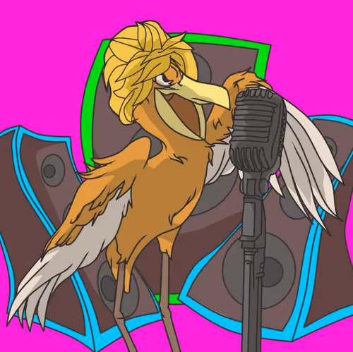 Item #57821985766355629906438059123981276645507899712786883613303614971268005101618 Media