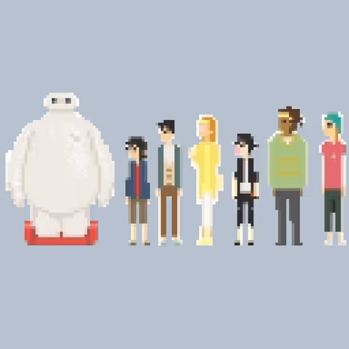 Item #111429634574827535200684765153449126513736917050933523899054429418363392360449 Media