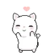 7072467148961300892017218425524992413263240430322912816394399601944241897473