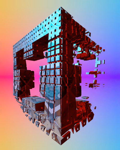 Item #91096875061265874658689083046393357031785031736652196573258350248062642814977 Media