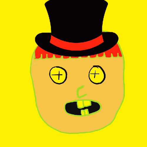 54749663217244061345409473421689499894790995859845006430954644042543584509953