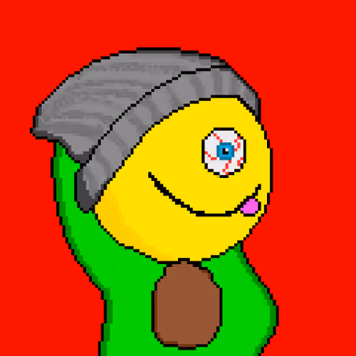 Item #21609059319417150802480817884252384582353892527777909567667131125455516598273 Media