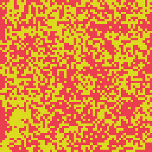 Item #106165527540738324987396540175239175037138180697801198055042985211583099043841 Media