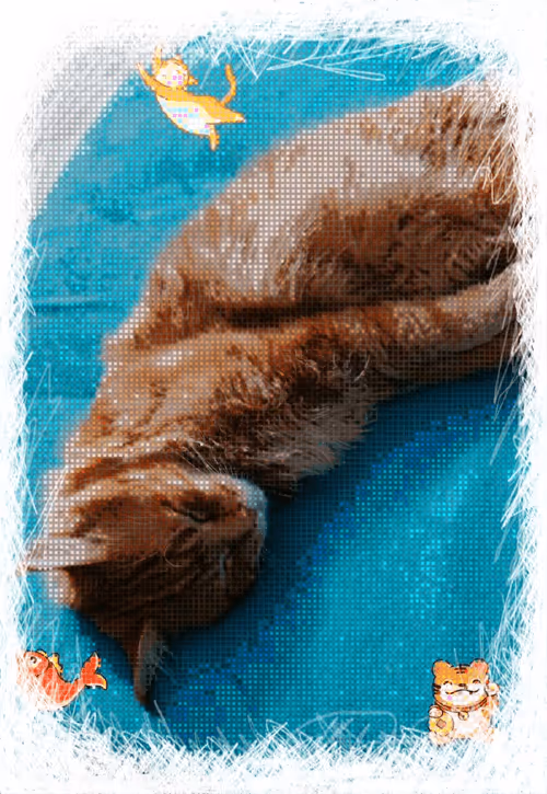 Item #111823987962158685130684126257338001931887706049197263774601980105368291770369 Media