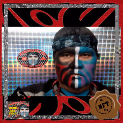 4438056346126093818732764178756653273490453424502211885693068139529922150401