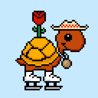 Item #46839750109829330212001763895308463057383356853077667088275209478590882119681 Media