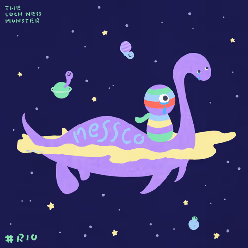 Item #59867147246930218924893270431729673613118245988686712725370472836566488186881 Media