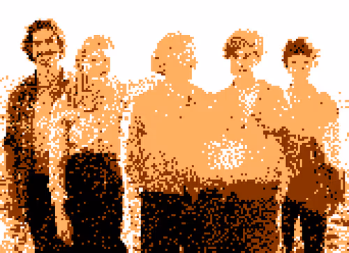 Item #81777902550134852161043821009735333774598867114751127289915508088044448120833 Media