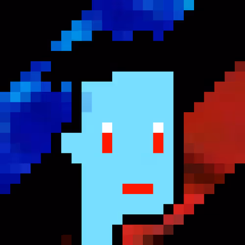 Item #74010880242396957889694323026418185294409594963520376877832217320216330240001 Media