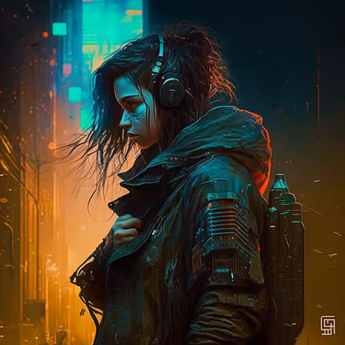 Item #5647265751613308456188825145729988448274801350859174160659733598889219981313 Media