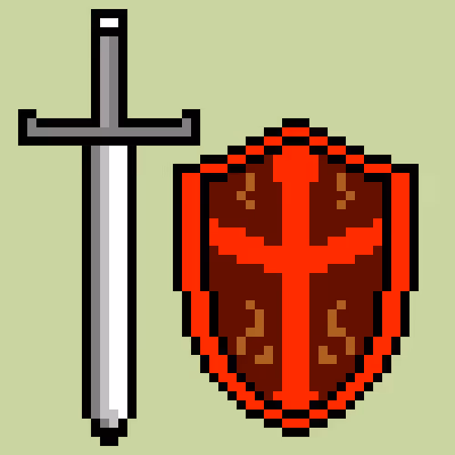 Item #102000970814996159917126867280904579018036697263715289279415605883260601630721 Media