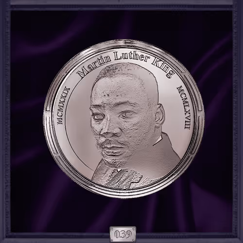 Item #97602018292302244911320596205201121406703601966154167850754093347303287947265 Media