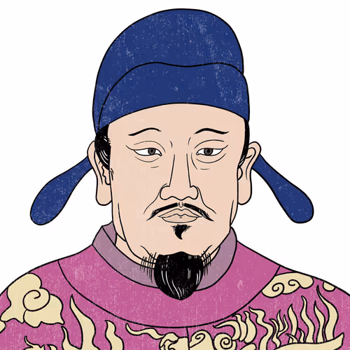 Item #90386117863690642640047081799953893594947671784571912869842342523425832043496 Media