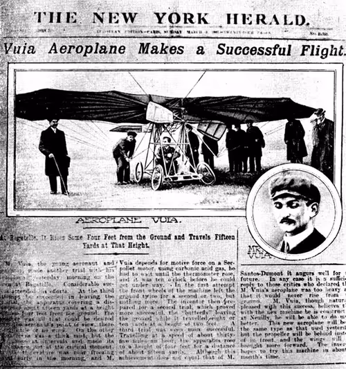 Item #15253030058562173457139699974703375529158224480992516037764587931870150262789 Media