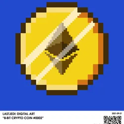 35657252223468026358547534320027621519718206350233010300224147440685472022529