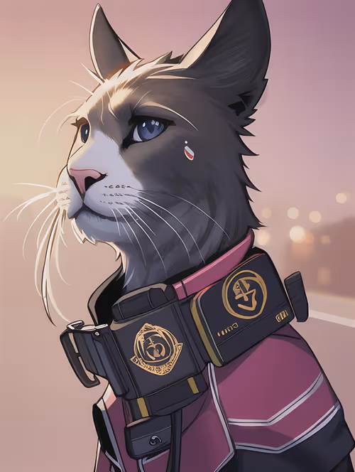 Item #31504810074544391759097526868934907454712974956869218626323321035455671042049 Media