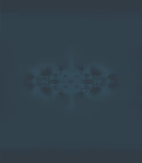 Item #68427909679447941231743493608741237443738368939877152009188991888290547236865 Media