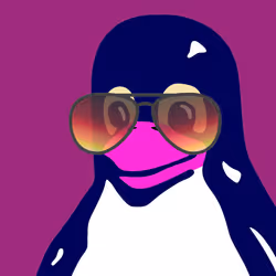 112989771877127726121252471745694244014808777806589042523476628963777914601473