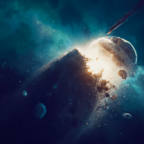 Item #89779054095721241233887270561714010434767178205245323536931190387888864886785 Media