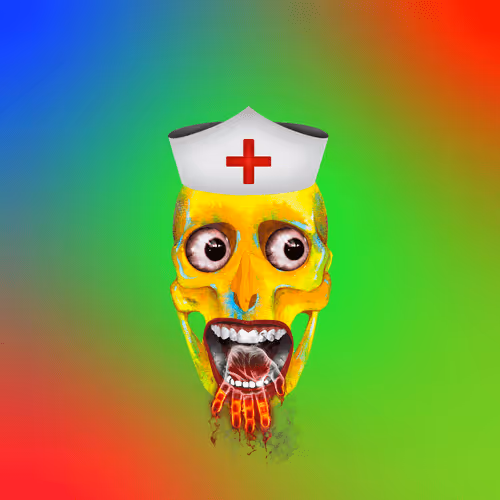 Item #78777408445007779921906128342875089792183827154634072534132428165542985072641 Media