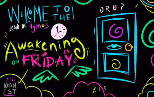 Item #66470778832881685468312786288572056077290542542776908204958454644555074502876 Media