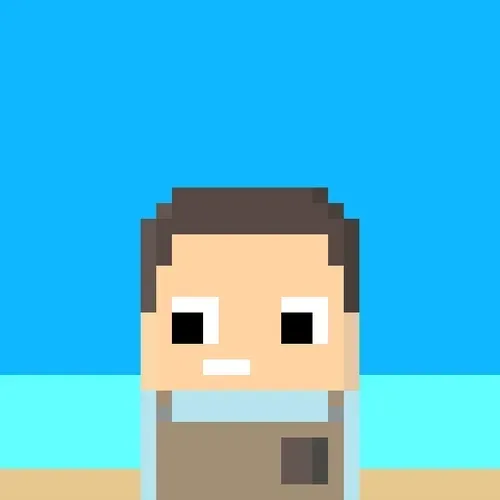 23313208483802283135666443883800867521842685144162947101067955832597801598977