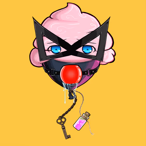 Item #38932241414615176767061848154714964285436562046608404989547948697388908019713 Media