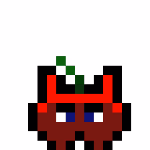 Item #79638892272942000313024579779078417632159187497153069317147972827387982249985 Media