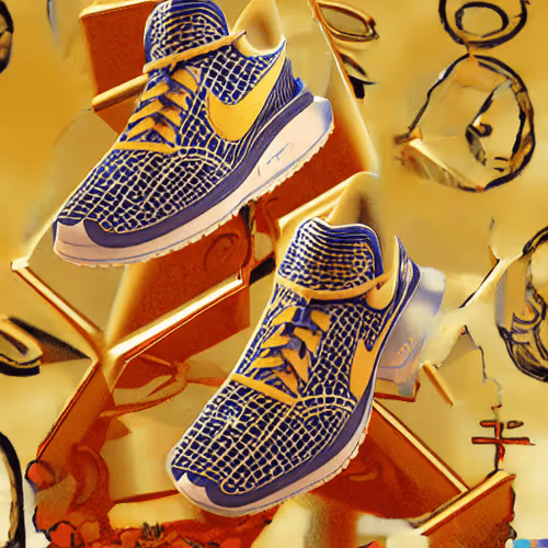 Item #21329435558163848528606172568372546625340530785668204217564849788818521325569 Media