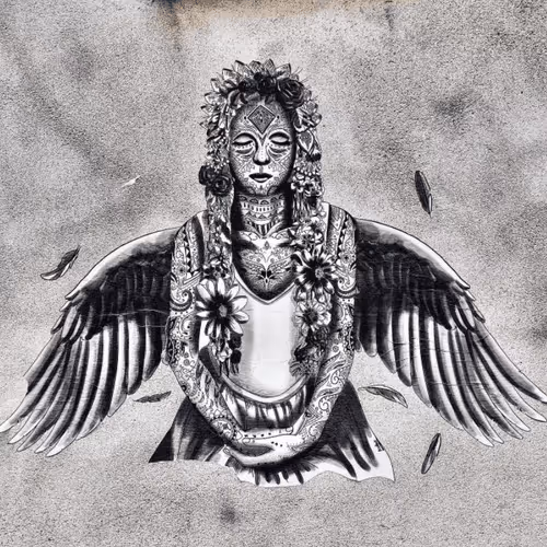 Item #44780268195173871161572035472768948089987869065093867251645781179737898483713 Media