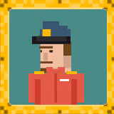 82903332969504754340373360108990754787449124888079319493962586814827684954113