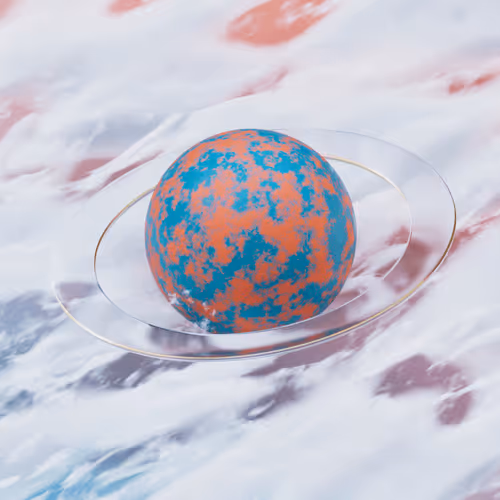 Item #30017484186619591805666358017266330854385445395659368217393047361699218194433 Media