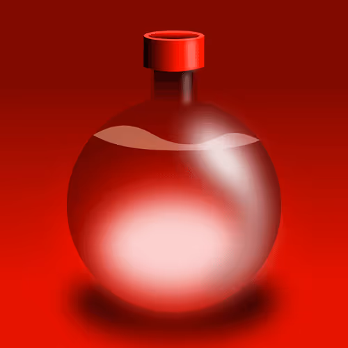 Item #76752218881849120107167597040005756599164089275811145519000577435408168648705 Media