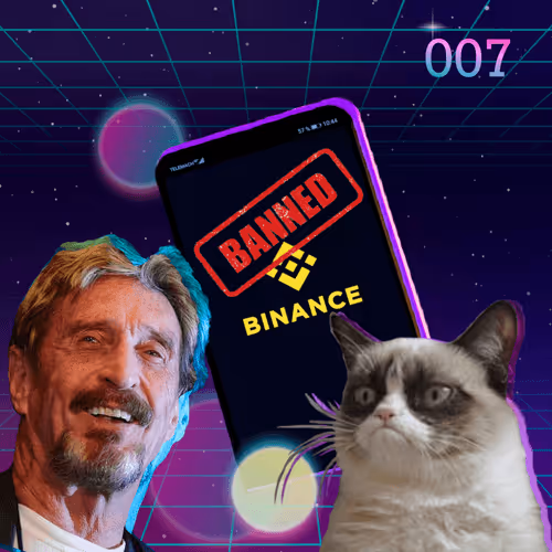 Item #48125326747473767995709055441104162920951020166149067047767301471416476499971 Media