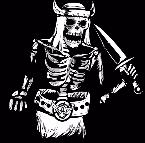 113019650372937085562714205815684762417751518732997168975747479993499695185921