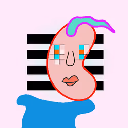 26872358058409288922092772793980797356866740337015261070480001071810292482049