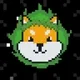 63313057381602991882420076386805618935829661494111684517451522958968502616065