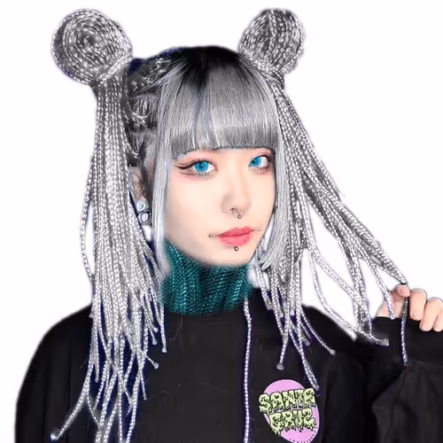 Item #60587138033997049001422659123144262030298356343116619369169256510150458474497 Media