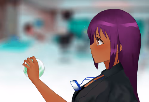 Item #109491789930474260743584973455153820178001550023995234553357140729255035928577 Media