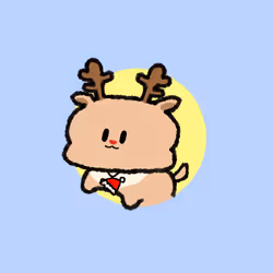 59665270476007242940831858933125787965694307969848149137125424997294674018305