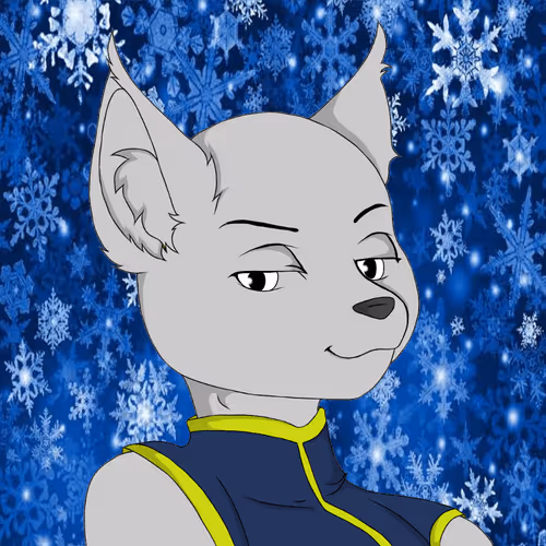 Item #113045852192955544937880082545991762914515686750595545766623352337423216410625 Media