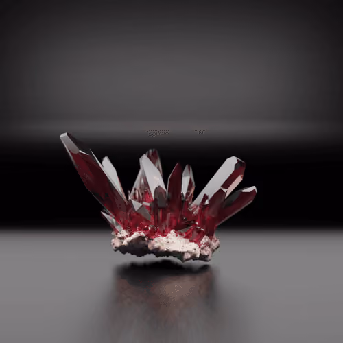 Untitled Collection #357129786