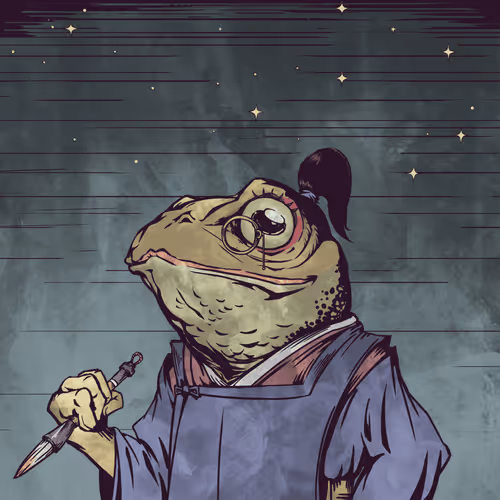 Item #5524173753497262418474746724170343929585960359845302616674574406263886577665 Media