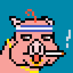 12989876035780247393388458493672793688372179756942253714037405117469121576961