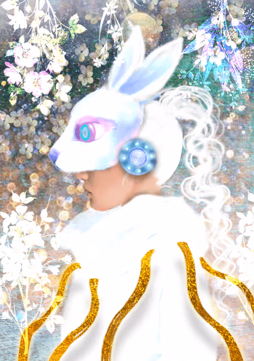 Item #42560544593896366504586768349746597836778385906310506247837430199945663610881 Media