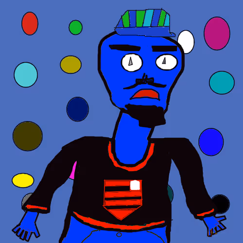 Item #81280078754381700751790583099492189777323959136792492457427708809405907599361 Media