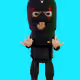 28499322576872508662016799134221823373704953567904194715098996469659179417601