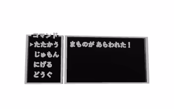 Item #99484247467819844574866309657397461132231188762887729523987961205546169663508 Media
