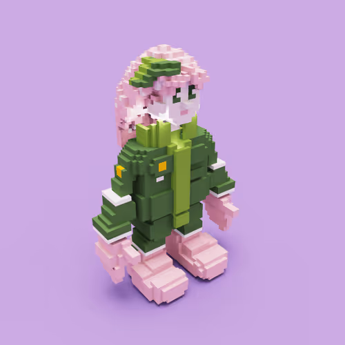 26789108963801626051317234300321461490090468969252259263287397392489507717121