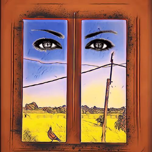 Item #81395886978137837452434953162414037398003581862617609989797578019336418754561 Media